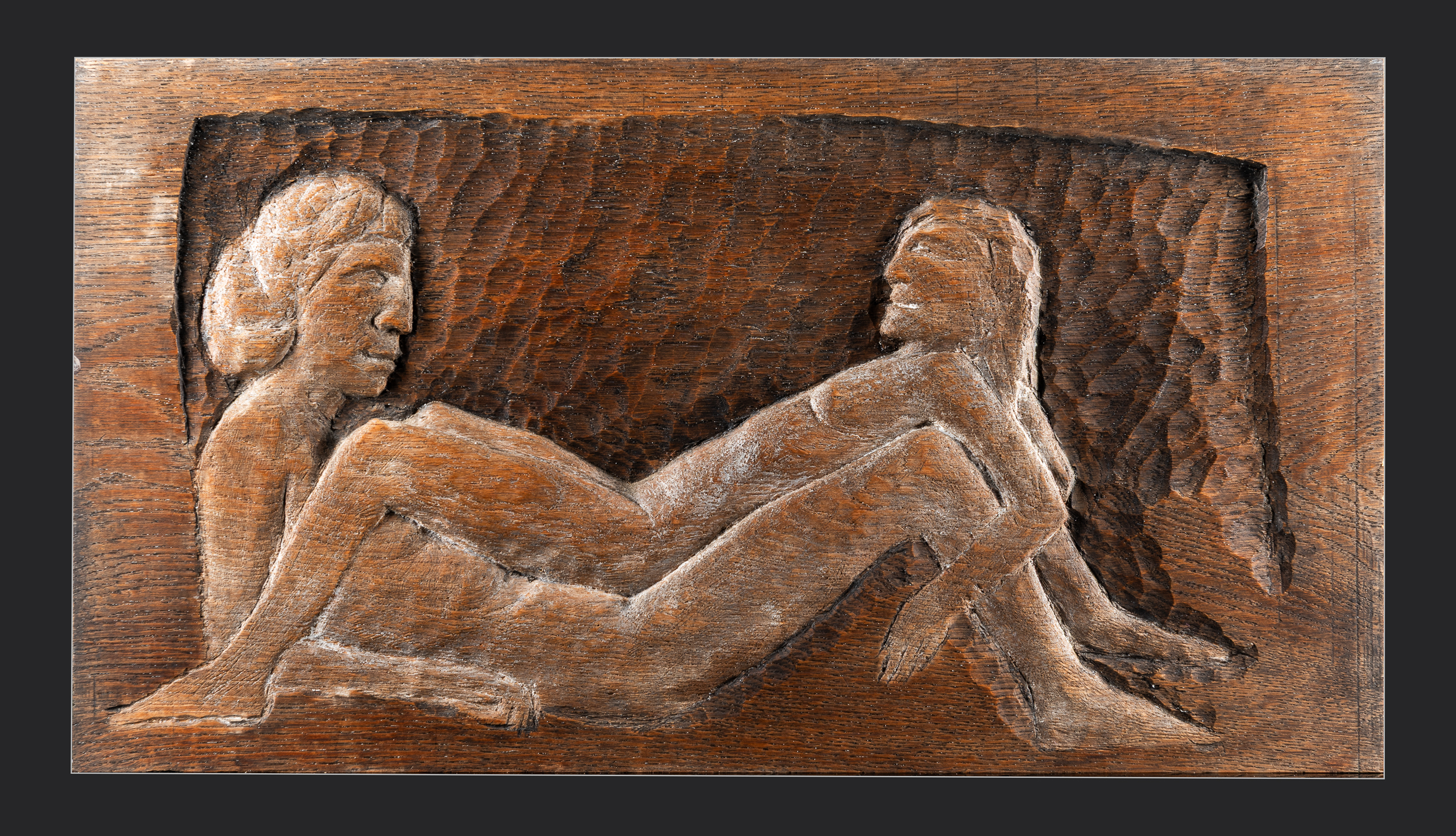 winzer_cosi-fan-tute_2006_relief_fig05