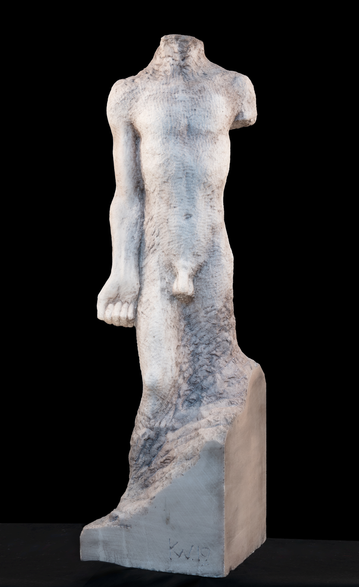 winzer_selbstportrait-torso_2019_fig01