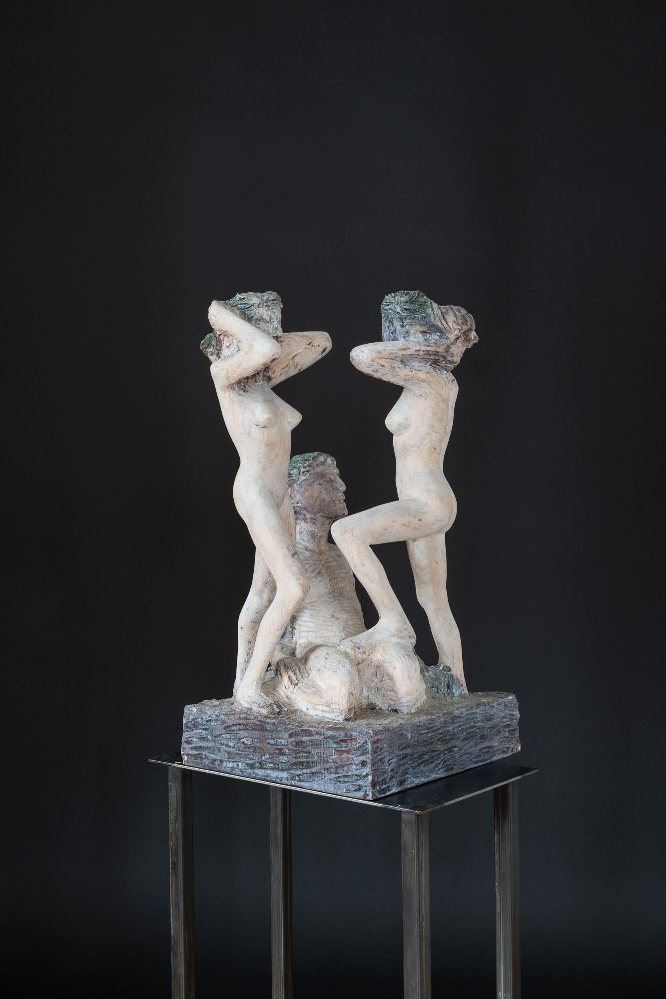 winzer_dionyseus_bacchus_2024_fig01-03