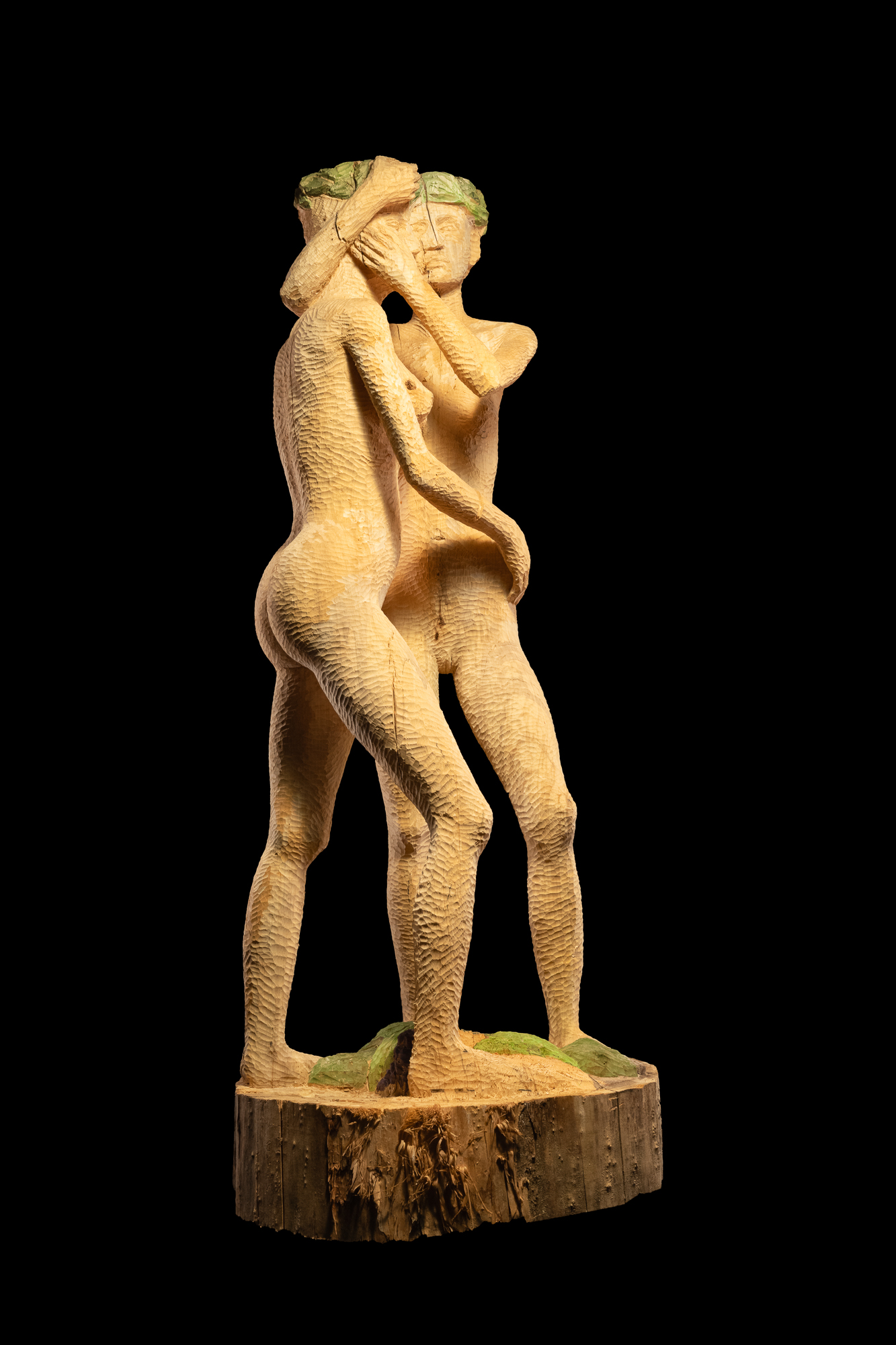 winzer_dionyseus_liebende-nyphen_2024_fig01