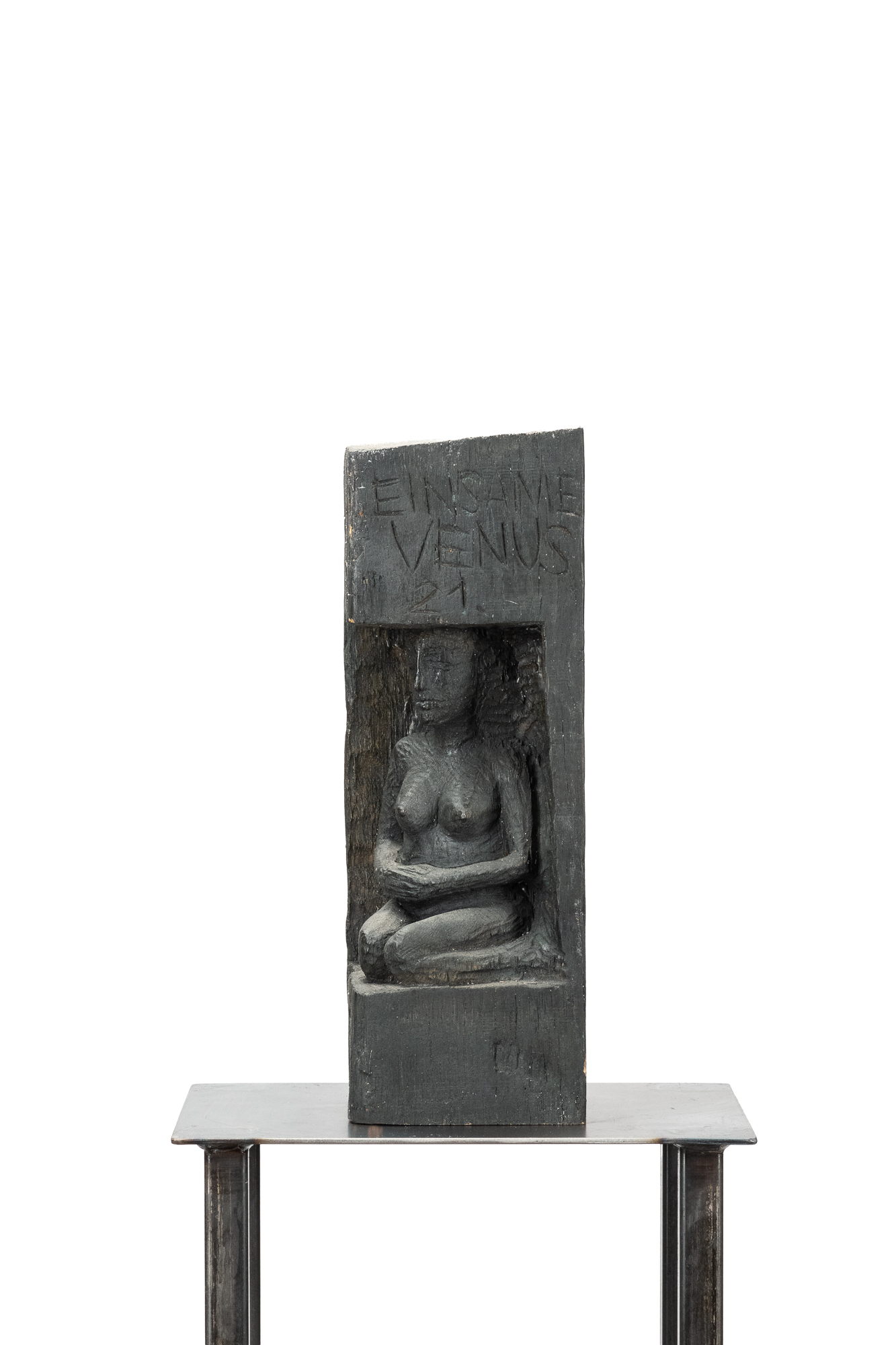 winzer_covid-zyklus_2021_einsame-venus_fig.01-01