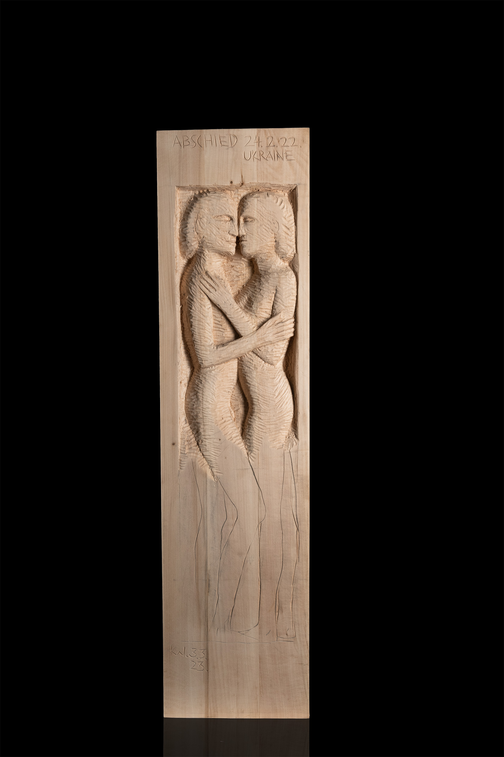 winzer_feind-des-gluecks_2022_die-macht-der-liebe_B1