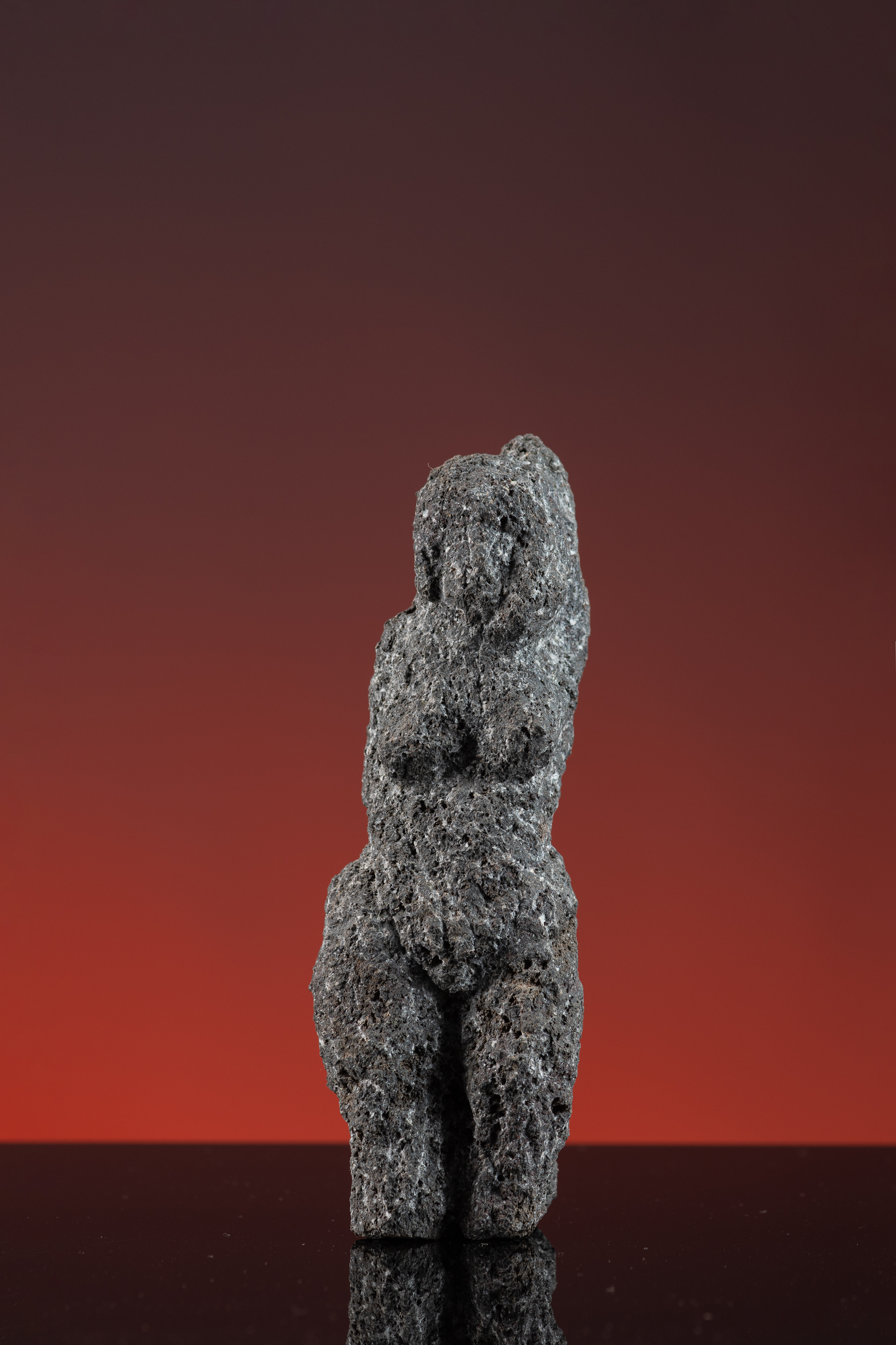 winzer_urmuetter_2006_fig01