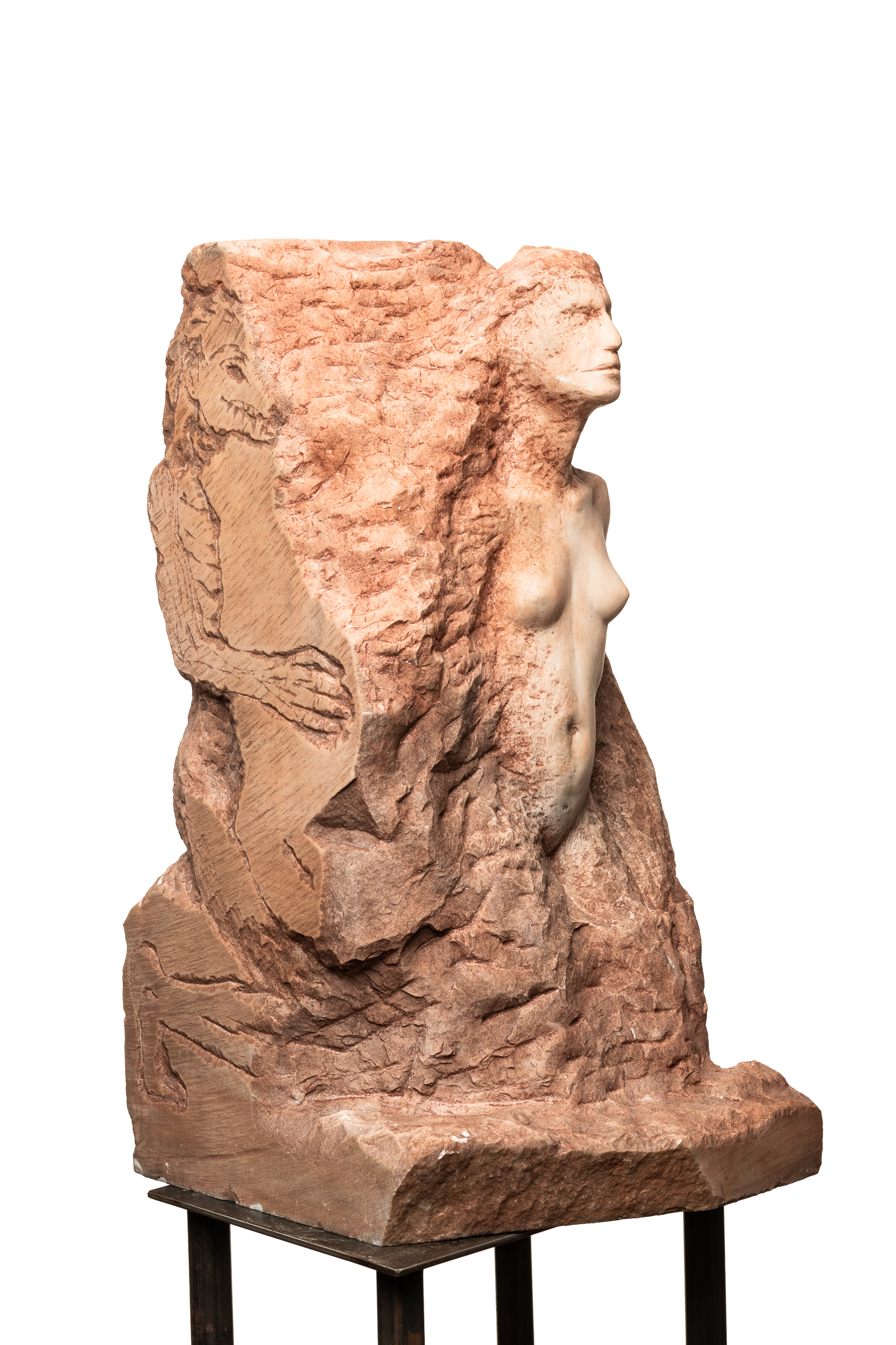 winzer_goya-zyklus_daemonen_2008_fig01-01