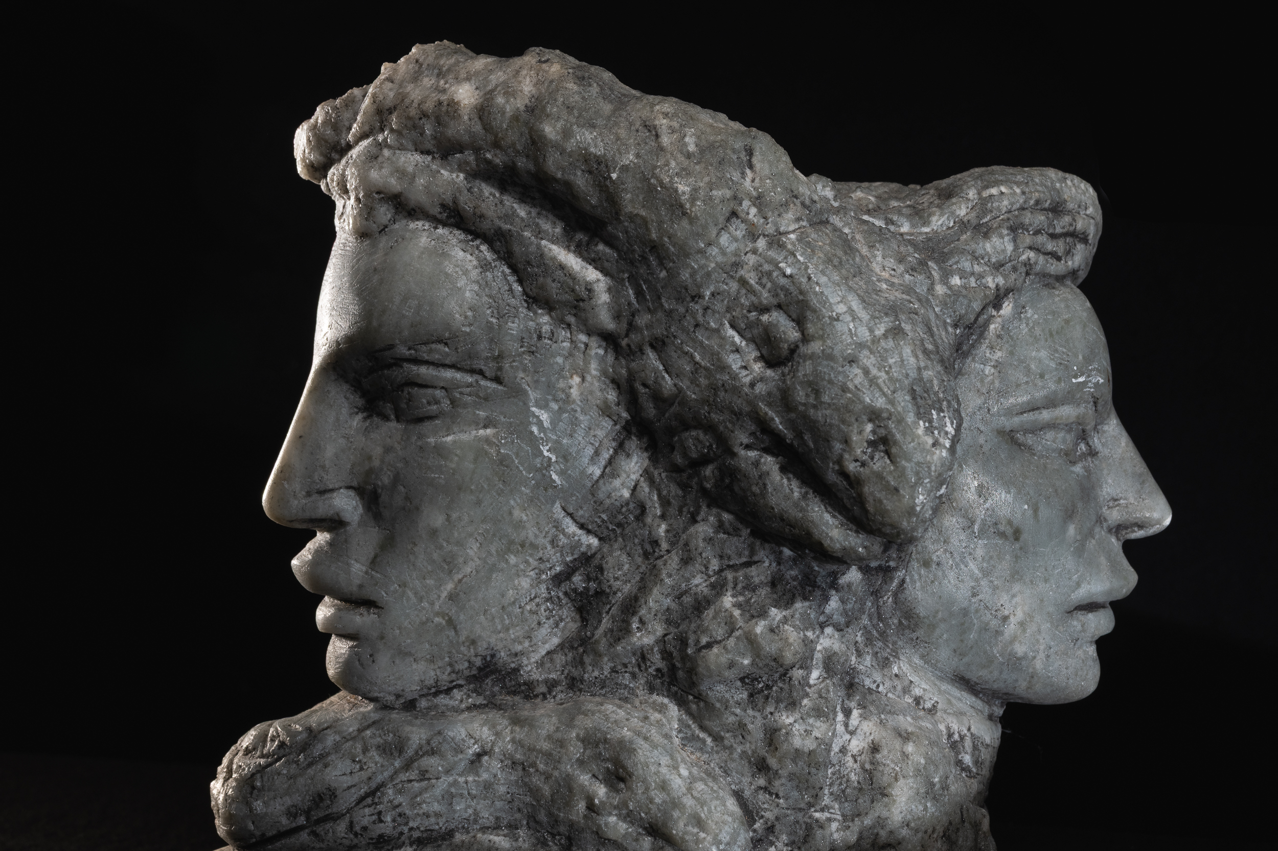 winzer_goya-zyklus_janus_2008_fig01