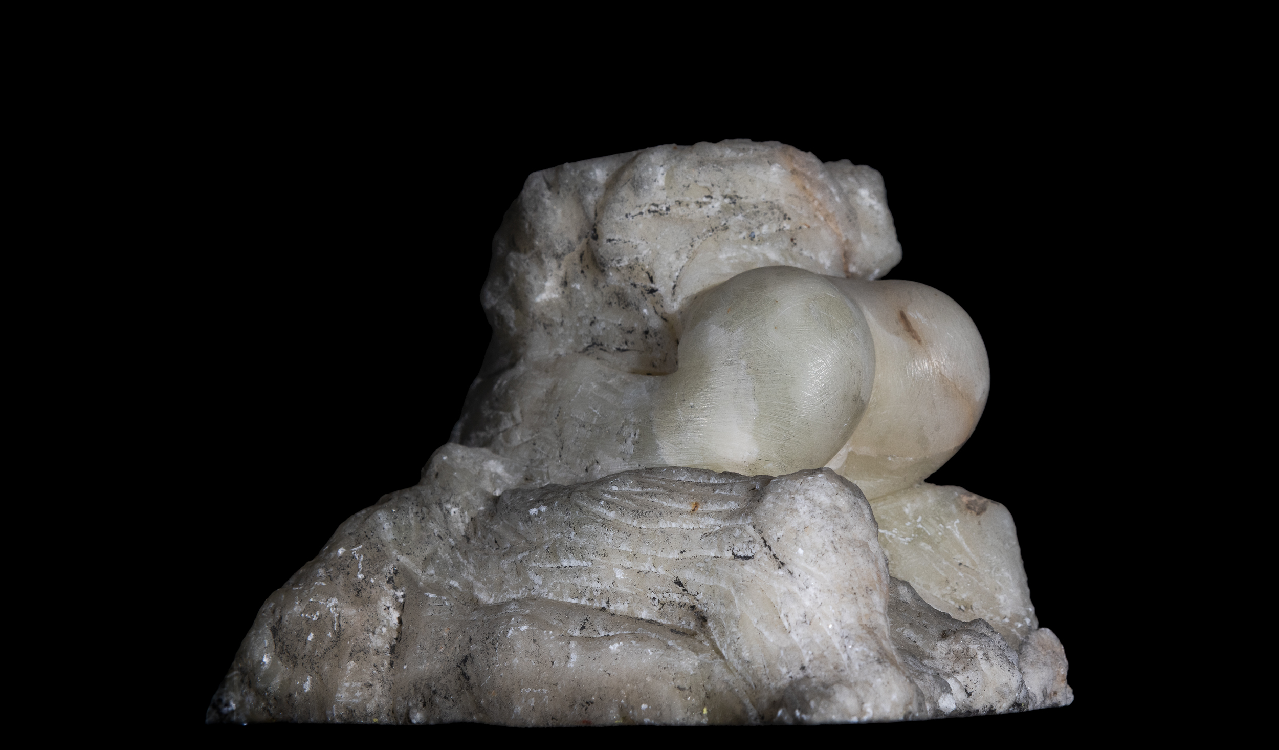 winzer_goya-zyklus_zwangsehe_2008_fig01
