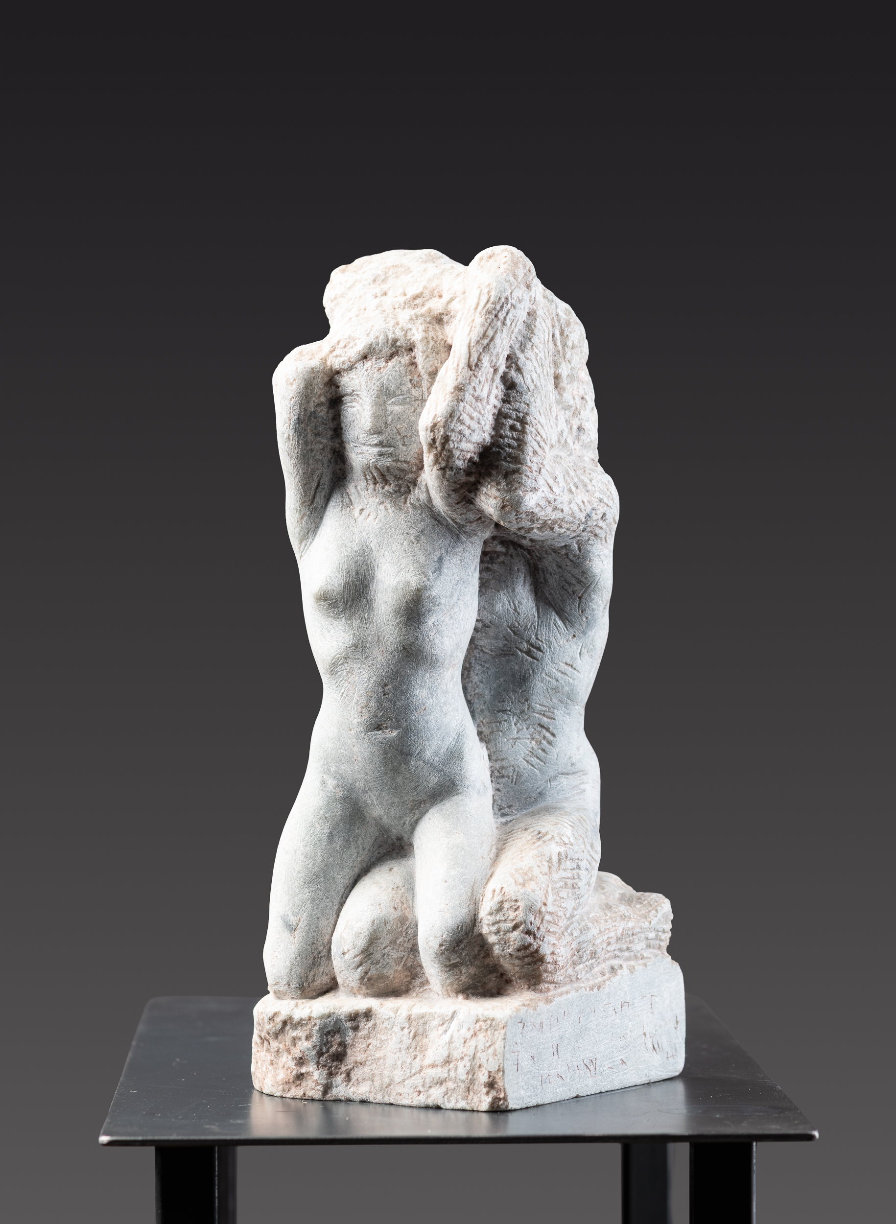 winzer_cosi-fan-tutte_2009_alabaster_fig02-01