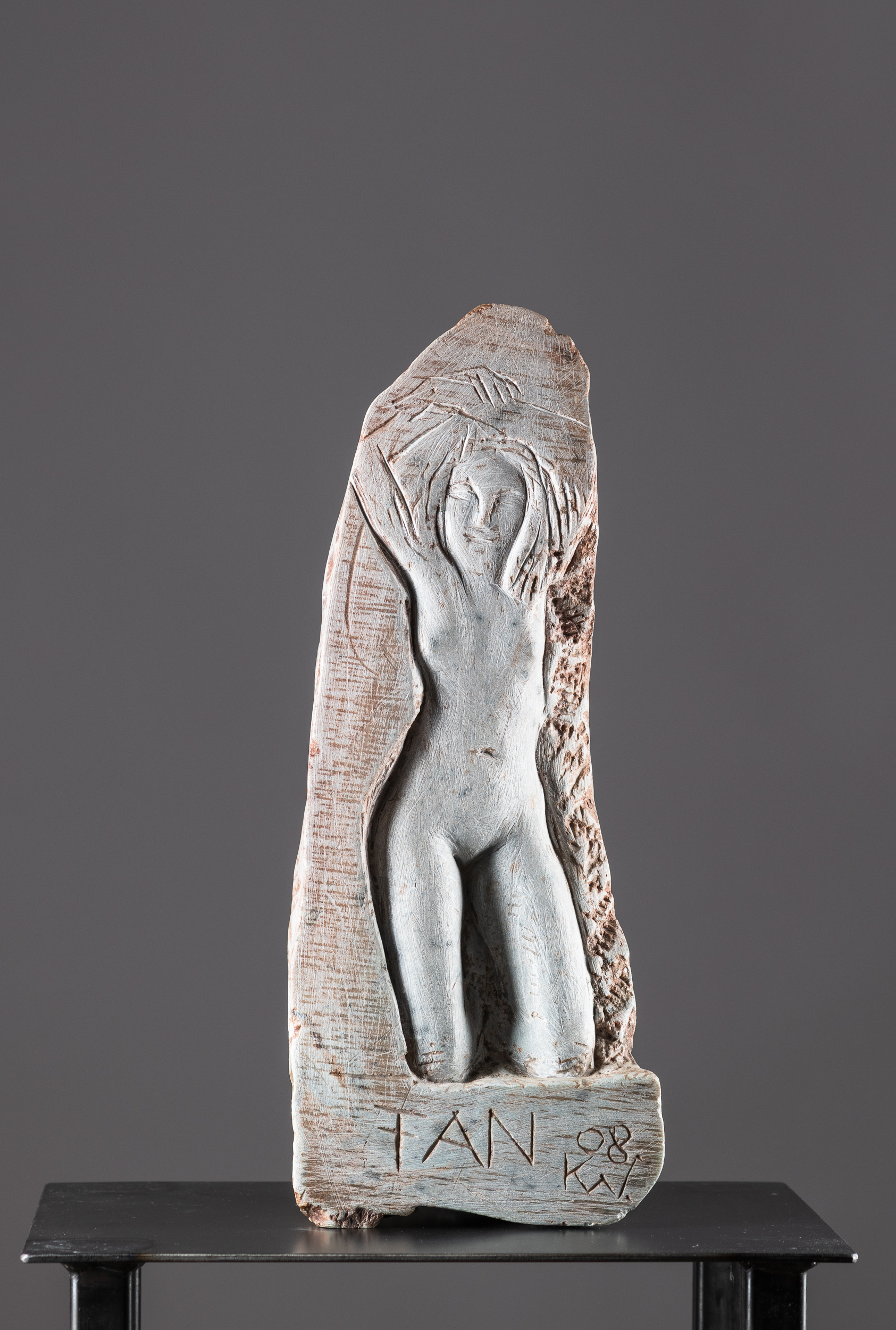 winzer_cosi-fan-tutte_2008_alabaster_fig03-01