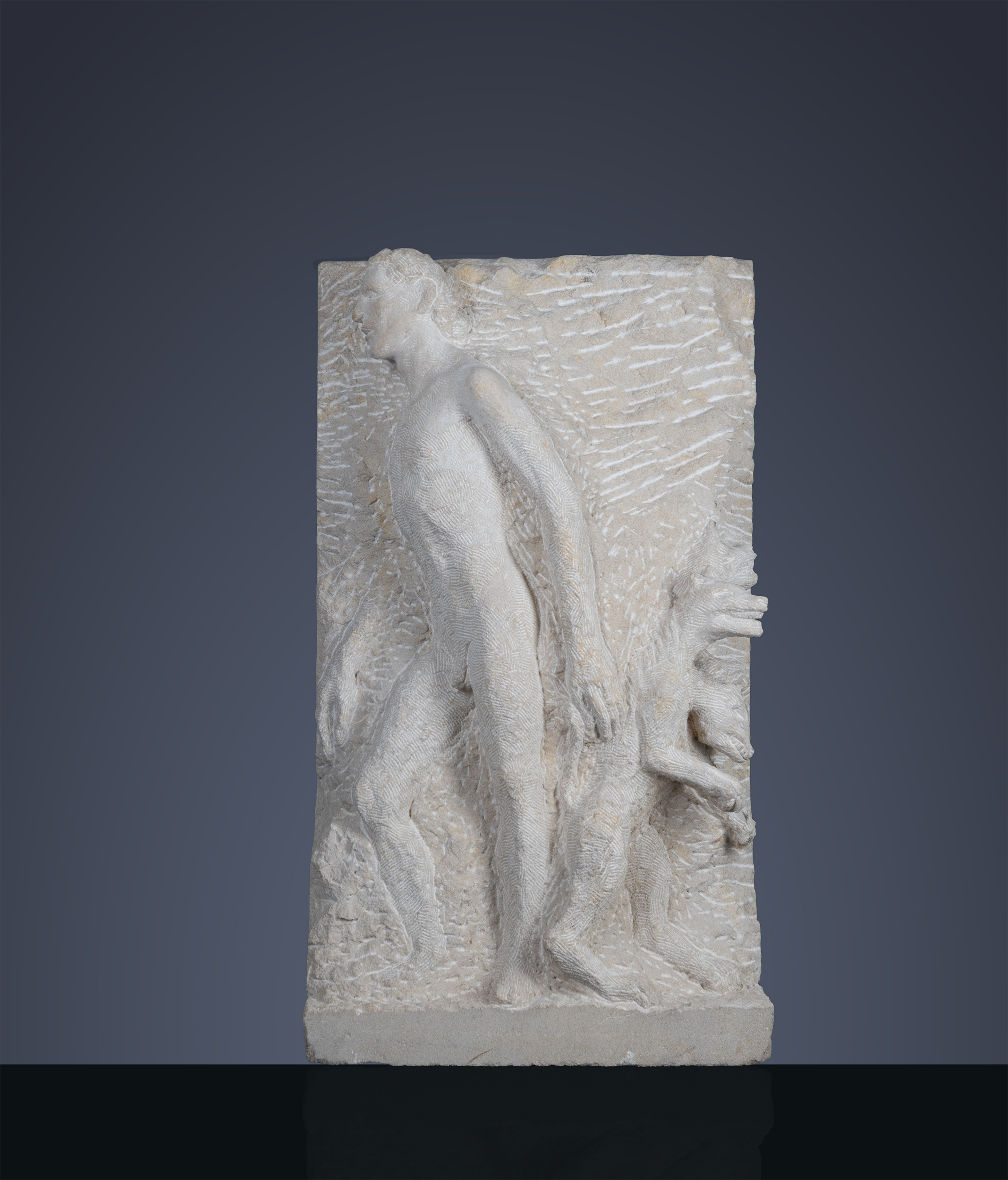 winzer_orpheus-zyklus_2009_fig01-03