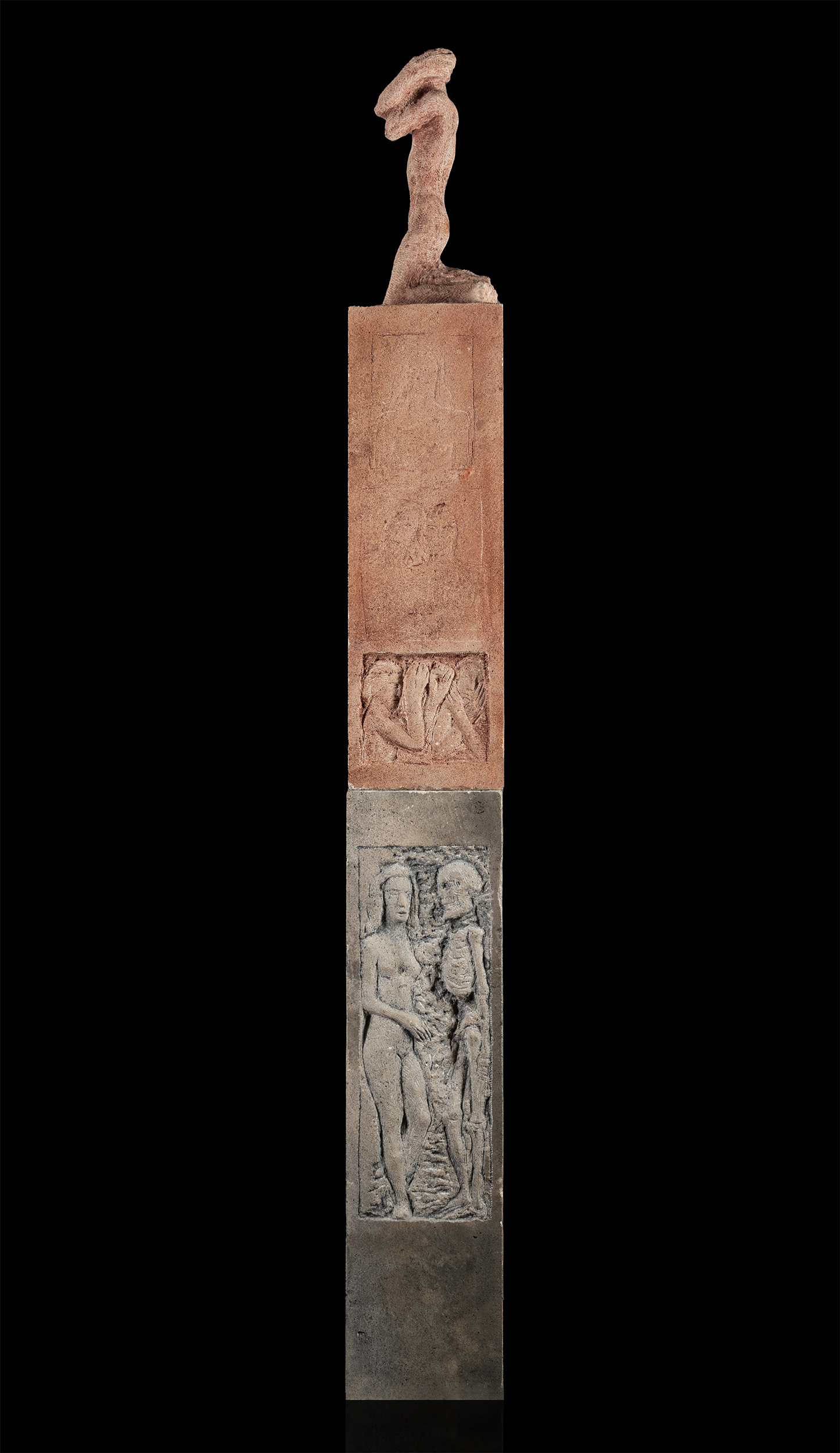 winzer_winnenden_2009_fig01-02