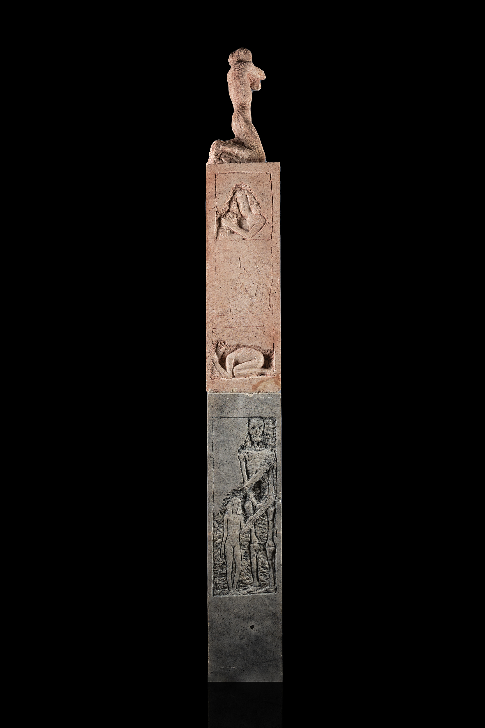 winzer_winnenden_2009_fig01-04