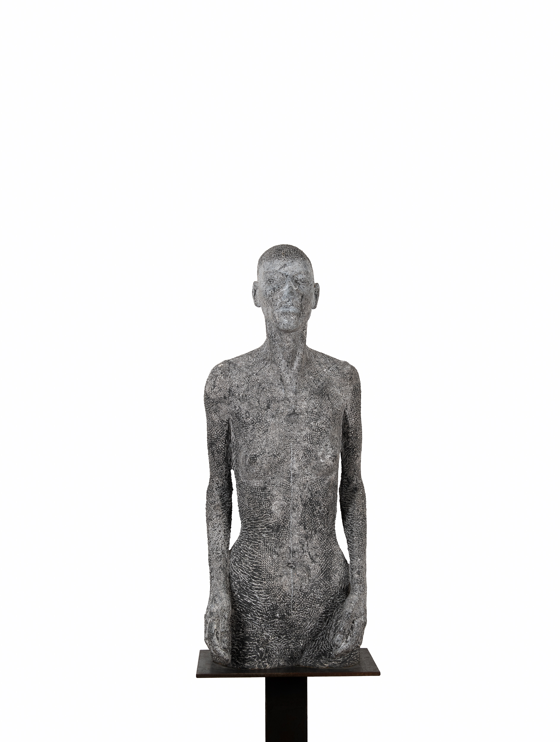 winzer_diane_2009_fig01-01
