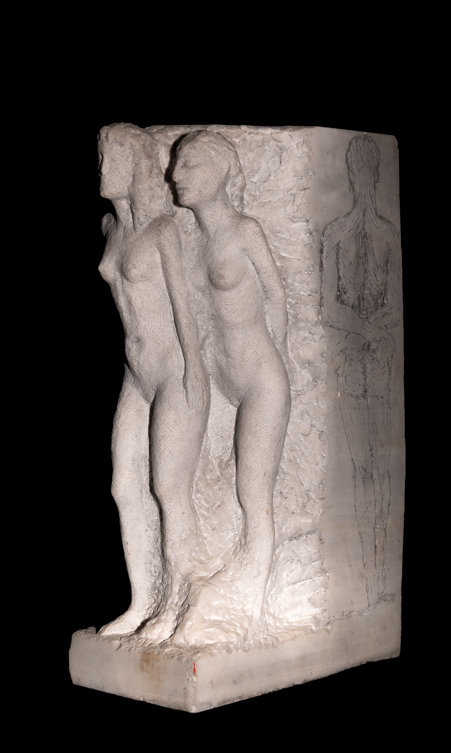 winzer_dg_die-geissel_2008_fig01-01