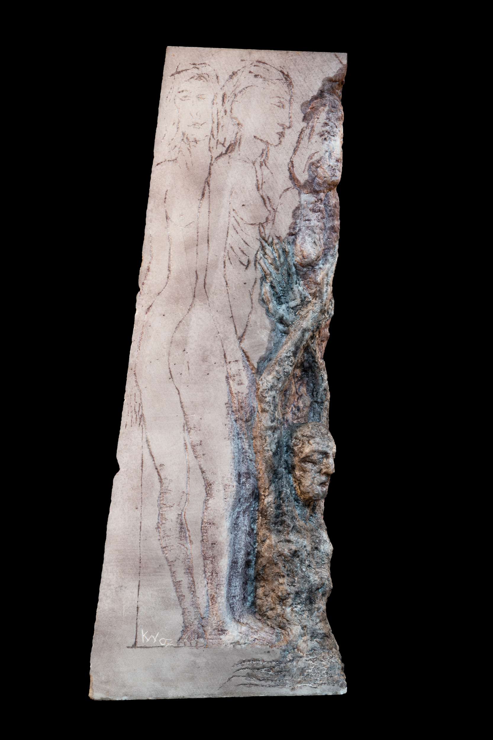 winzer_dg_hoellensturz_2007_fig01-03