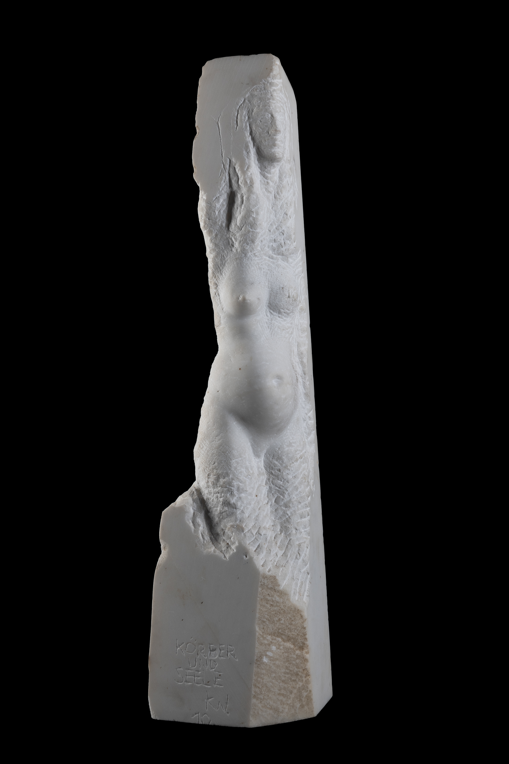 winzer_koerper-und-seele_2010_fig03