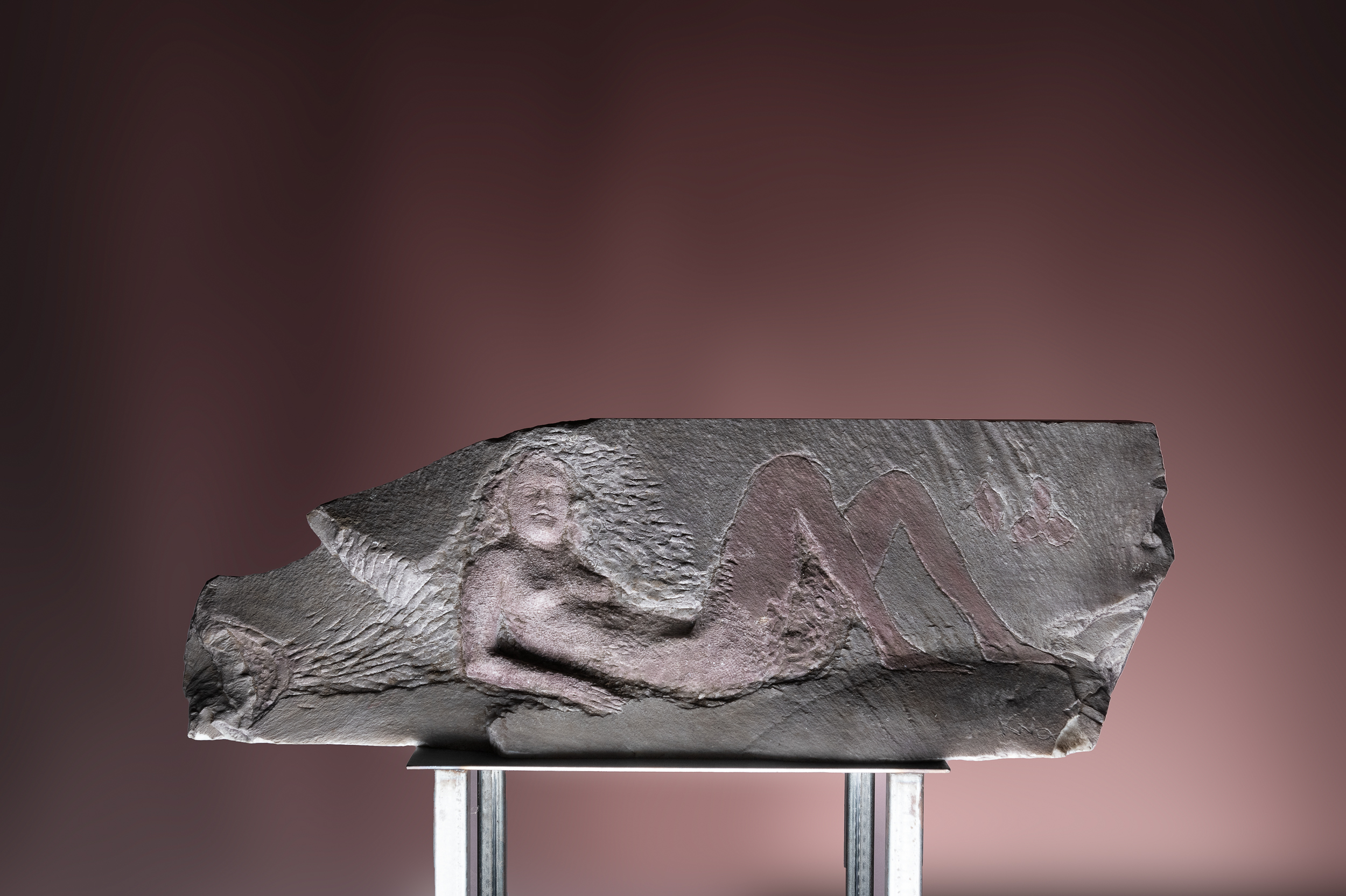 winzer_magma-mother_2006_fig03