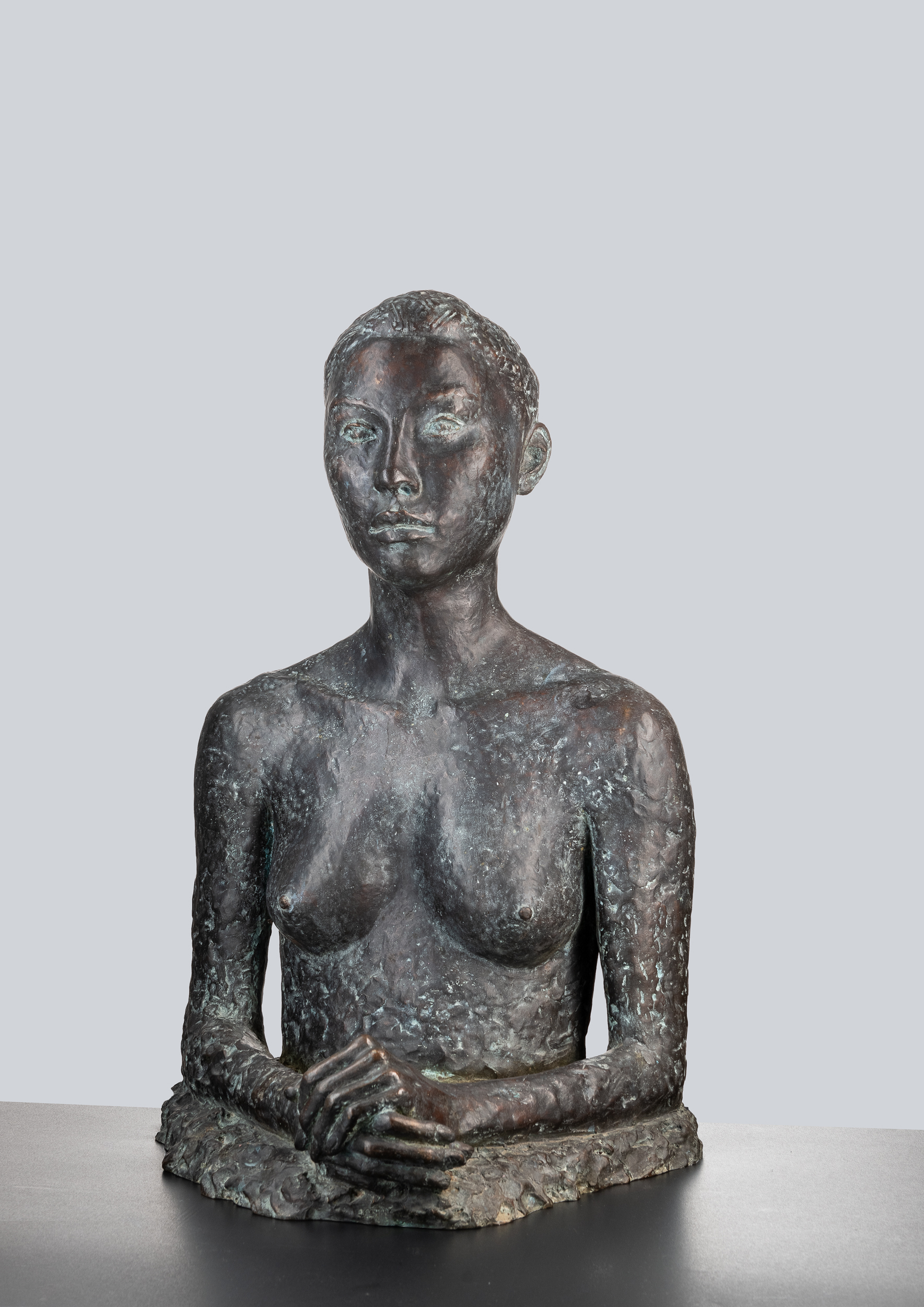 winzer_rommi_2010_fig01